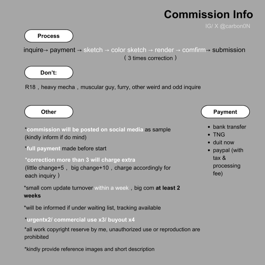 english english